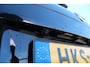 Nissan Qashqai+2 2.0 Tekna