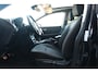 Nissan Qashqai+2 2.0 Tekna