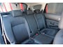 Nissan Qashqai+2 2.0 Tekna