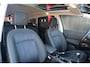 Nissan Qashqai+2 2.0 Tekna
