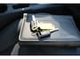 Nissan Qashqai+2 2.0 Tekna