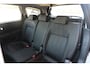 Nissan Qashqai+2 2.0 Tekna