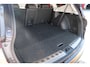 Nissan Qashqai+2 2.0 Tekna