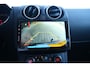 Nissan Qashqai+2 2.0 Tekna