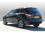 Nissan Qashqai+2 2.0 Tekna
