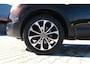 Nissan Qashqai+2 2.0 Tekna
