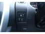 Nissan Qashqai+2 2.0 Tekna