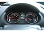 Nissan Qashqai+2 2.0 Tekna