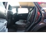 Nissan Qashqai+2 2.0 Tekna