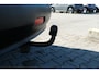 Nissan Qashqai+2 2.0 Tekna