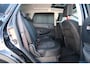 Nissan Qashqai+2 2.0 Tekna