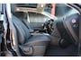 Nissan Qashqai+2 2.0 Tekna