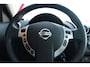 Nissan Qashqai+2 2.0 Tekna