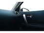 Nissan Qashqai+2 2.0 Tekna