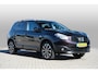 Nissan Qashqai+2 2.0 Tekna