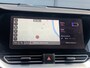 Kia Niro EV e-Niro DynamicPlusLine 64 kWh / Trekhaak / Dealer onderhouden / Apple carplay / Android auto / Navigatie / Achteruitrijcamera / Stoelverwarming / Cruise control /