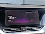 Kia Niro EV e-Niro DynamicPlusLine 64 kWh / Trekhaak / Dealer onderhouden / Apple carplay / Android auto / Navigatie / Achteruitrijcamera / Stoelverwarming / Cruise control /