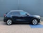 Kia Niro EV e-Niro DynamicPlusLine 64 kWh / Trekhaak / Dealer onderhouden / Apple carplay / Android auto / Navigatie / Achteruitrijcamera / Stoelverwarming / Cruise control /