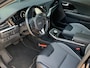 Kia Niro EV e-Niro DynamicPlusLine 64 kWh / Trekhaak / Dealer onderhouden / Apple carplay / Android auto / Navigatie / Achteruitrijcamera / Stoelverwarming / Cruise control /