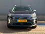 Kia Niro EV e-Niro DynamicPlusLine 64 kWh / Trekhaak / Dealer onderhouden / Apple carplay / Android auto / Navigatie / Achteruitrijcamera / Stoelverwarming / Cruise control /