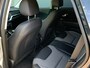 Kia Niro EV e-Niro DynamicPlusLine 64 kWh / Trekhaak / Dealer onderhouden / Apple carplay / Android auto / Navigatie / Achteruitrijcamera / Stoelverwarming / Cruise control /