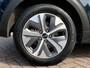 Kia Niro EV e-Niro DynamicPlusLine 64 kWh / Trekhaak / Dealer onderhouden / Apple carplay / Android auto / Navigatie / Achteruitrijcamera / Stoelverwarming / Cruise control /