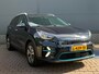 Kia Niro EV e-Niro DynamicPlusLine 64 kWh / Trekhaak / Dealer onderhouden / Apple carplay / Android auto / Navigatie / Achteruitrijcamera / Stoelverwarming / Cruise control /