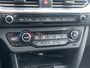 Kia Niro EV e-Niro DynamicPlusLine 64 kWh / Trekhaak / Dealer onderhouden / Apple carplay / Android auto / Navigatie / Achteruitrijcamera / Stoelverwarming / Cruise control /