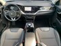 Kia Niro EV e-Niro DynamicPlusLine 64 kWh / Trekhaak / Dealer onderhouden / Apple carplay / Android auto / Navigatie / Achteruitrijcamera / Stoelverwarming / Cruise control /