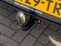 Kia Niro EV e-Niro DynamicPlusLine 64 kWh / Trekhaak / Dealer onderhouden / Apple carplay / Android auto / Navigatie / Achteruitrijcamera / Stoelverwarming / Cruise control /