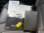Kia Niro EV e-Niro DynamicPlusLine 64 kWh / Trekhaak / Dealer onderhouden / Apple carplay / Android auto / Navigatie / Achteruitrijcamera / Stoelverwarming / Cruise control /