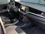 Kia Niro EV e-Niro DynamicPlusLine 64 kWh / Trekhaak / Dealer onderhouden / Apple carplay / Android auto / Navigatie / Achteruitrijcamera / Stoelverwarming / Cruise control /