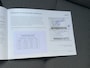 Kia Niro EV e-Niro DynamicPlusLine 64 kWh / Trekhaak / Dealer onderhouden / Apple carplay / Android auto / Navigatie / Achteruitrijcamera / Stoelverwarming / Cruise control /