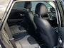 Kia Niro EV e-Niro DynamicPlusLine 64 kWh / Trekhaak / Dealer onderhouden / Apple carplay / Android auto / Navigatie / Achteruitrijcamera / Stoelverwarming / Cruise control /