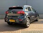 Kia Niro EV e-Niro DynamicPlusLine 64 kWh / Trekhaak / Dealer onderhouden / Apple carplay / Android auto / Navigatie / Achteruitrijcamera / Stoelverwarming / Cruise control /