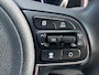 Kia Niro EV e-Niro DynamicPlusLine 64 kWh / Trekhaak / Dealer onderhouden / Apple carplay / Android auto / Navigatie / Achteruitrijcamera / Stoelverwarming / Cruise control /