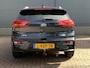 Kia Niro EV e-Niro DynamicPlusLine 64 kWh / Trekhaak / Dealer onderhouden / Apple carplay / Android auto / Navigatie / Achteruitrijcamera / Stoelverwarming / Cruise control /