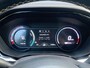 Kia Niro EV e-Niro DynamicPlusLine 64 kWh / Trekhaak / Dealer onderhouden / Apple carplay / Android auto / Navigatie / Achteruitrijcamera / Stoelverwarming / Cruise control /