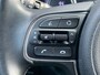 Kia Niro EV e-Niro DynamicPlusLine 64 kWh / Trekhaak / Dealer onderhouden / Apple carplay / Android auto / Navigatie / Achteruitrijcamera / Stoelverwarming / Cruise control /