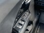 Kia Niro EV e-Niro DynamicPlusLine 64 kWh / Trekhaak / Dealer onderhouden / Apple carplay / Android auto / Navigatie / Achteruitrijcamera / Stoelverwarming / Cruise control /