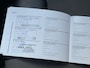 Kia Niro EV e-Niro DynamicPlusLine 64 kWh / Trekhaak / Dealer onderhouden / Apple carplay / Android auto / Navigatie / Achteruitrijcamera / Stoelverwarming / Cruise control /