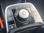 Kia Niro EV e-Niro DynamicPlusLine 64 kWh / Trekhaak / Dealer onderhouden / Apple carplay / Android auto / Navigatie / Achteruitrijcamera / Stoelverwarming / Cruise control /