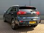Kia Niro EV e-Niro DynamicPlusLine 64 kWh / Trekhaak / Dealer onderhouden / Apple carplay / Android auto / Navigatie / Achteruitrijcamera / Stoelverwarming / Cruise control /