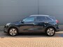 Kia Niro EV e-Niro DynamicPlusLine 64 kWh / Trekhaak / Dealer onderhouden / Apple carplay / Android auto / Navigatie / Achteruitrijcamera / Stoelverwarming / Cruise control /
