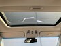 Kia Niro EV e-Niro DynamicPlusLine 64 kWh / Trekhaak / Dealer onderhouden / Apple carplay / Android auto / Navigatie / Achteruitrijcamera / Stoelverwarming / Cruise control /