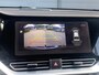 Kia Niro EV e-Niro DynamicPlusLine 64 kWh / Trekhaak / Dealer onderhouden / Apple carplay / Android auto / Navigatie / Achteruitrijcamera / Stoelverwarming / Cruise control /