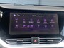 Kia Niro EV e-Niro DynamicPlusLine 64 kWh / Trekhaak / Dealer onderhouden / Apple carplay / Android auto / Navigatie / Achteruitrijcamera / Stoelverwarming / Cruise control /