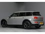 MINI Clubman 1.5 One Pepper Serious Business AIRCO | CRUISE | PDC