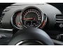 MINI Clubman 1.5 One Pepper Serious Business AIRCO | CRUISE | PDC