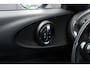 MINI Clubman 1.5 One Pepper Serious Business AIRCO | CRUISE | PDC